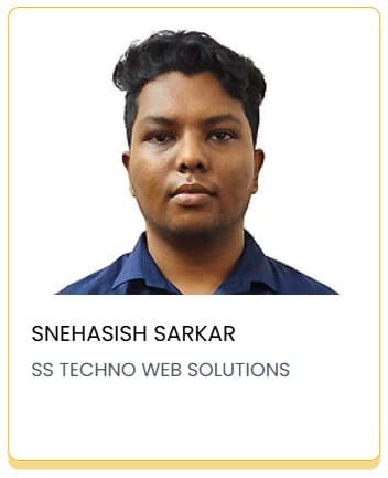 Aptech5